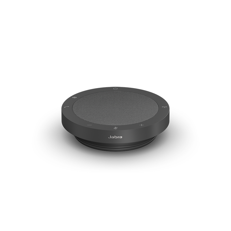 speak2 40 JABRA